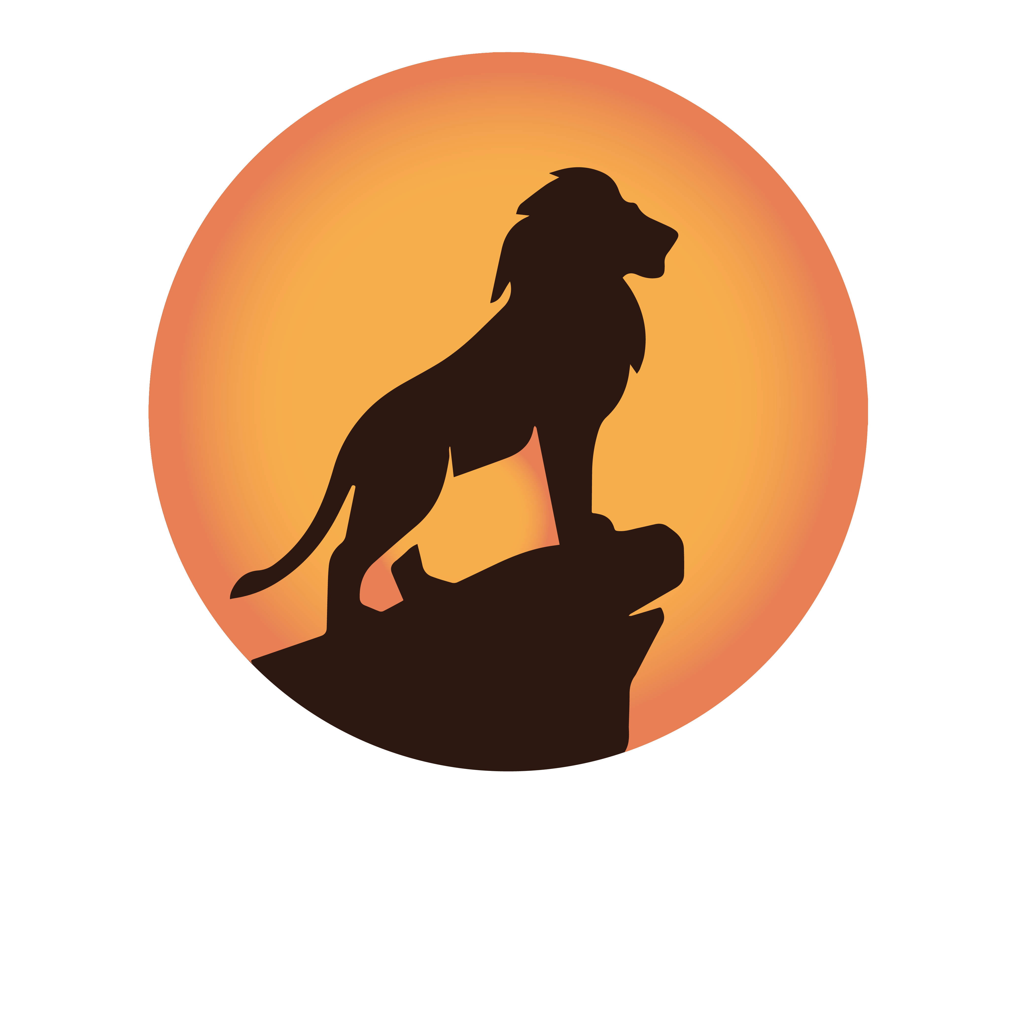Pride Rock Tours