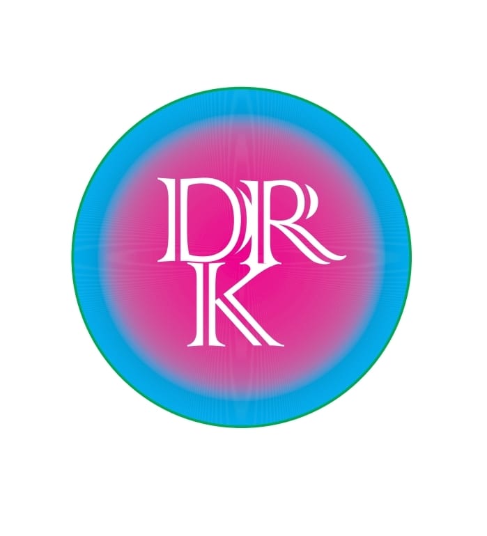 Dennis R K & Co Associates